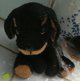 bañito