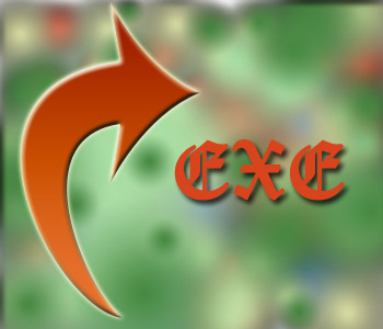EXE