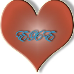 i LOVE exE