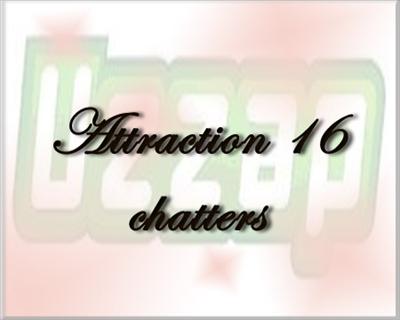 ATT16
