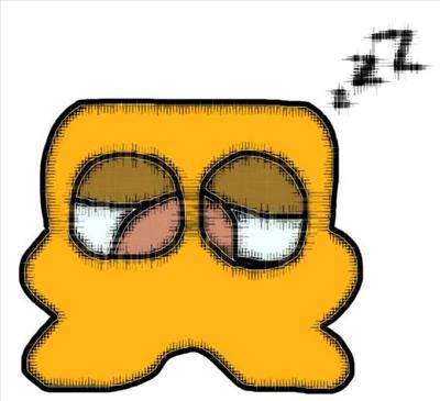Snooze