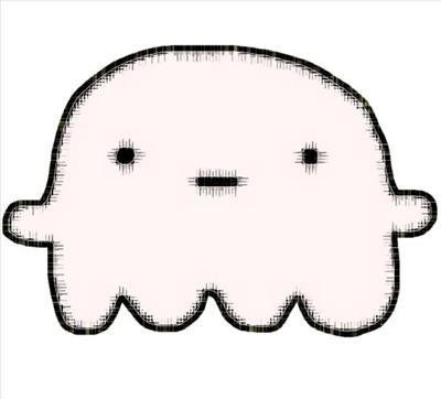 Boo