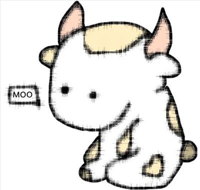Mooxe