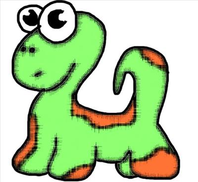 Gerrbee