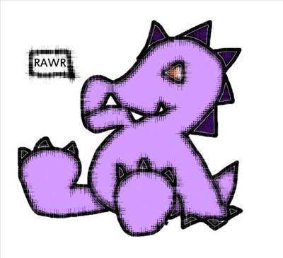 Graggle
