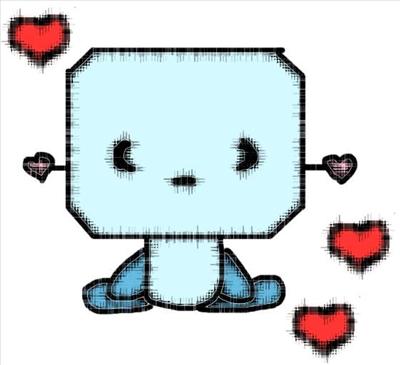 9JX bot love