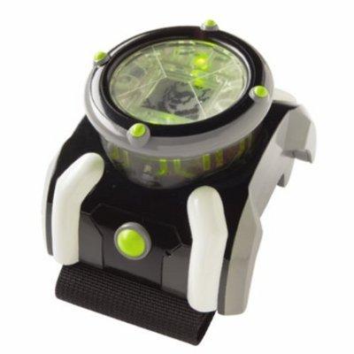 ben10-omnitrix