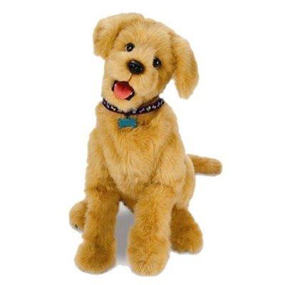 furreal-biscuit