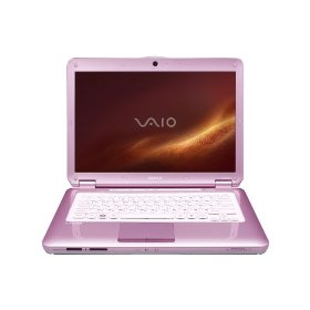 pink-laptops