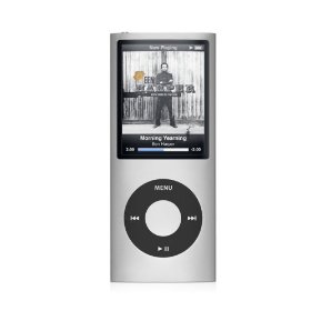 ipod-nano