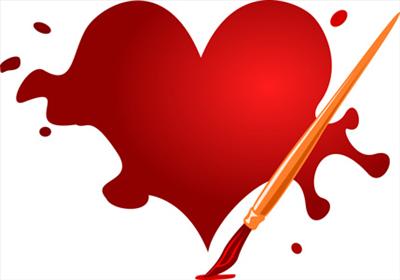 love 3
