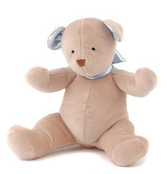 boybear