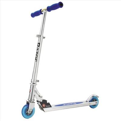 razor-scooter