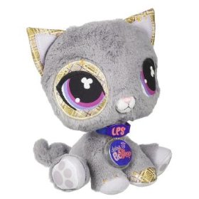 littlestpetshop-VIP