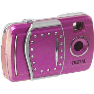 pink-cam