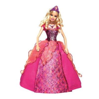 liana-singing-doll