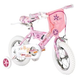 raleigh-mini-miss