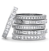 products_clip_image010