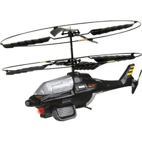 helicopters