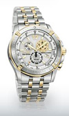 citizenwatch