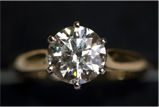 engagement