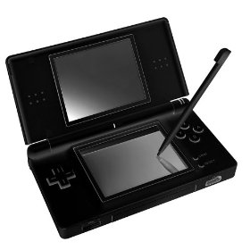 nintendo-ds-lite