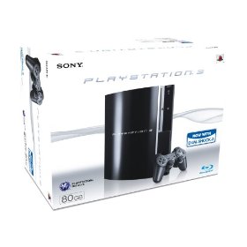 ps3-80gb