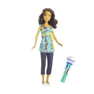 sing-together-dolls