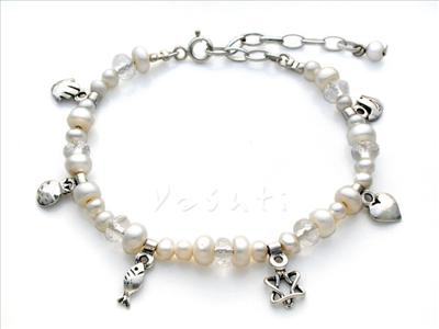 JB4073-320