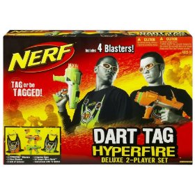 nerf-dart-tag