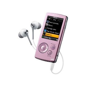 pink-mp3s