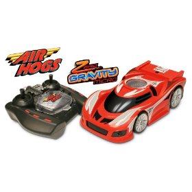 air-hogs-zero
