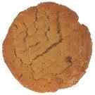 Peanut Butter