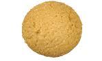 Sugar Cookie