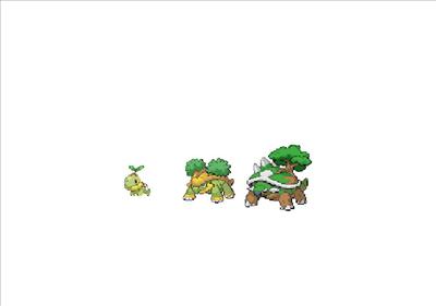 GRASS