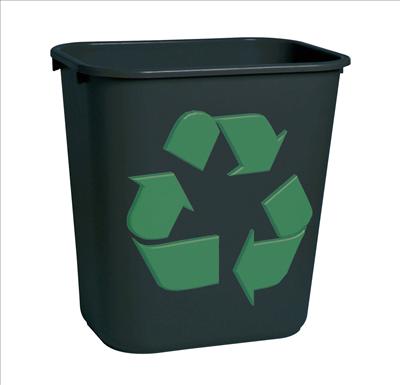 Waste Basket
