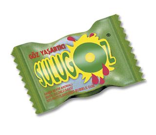 SuluGöz