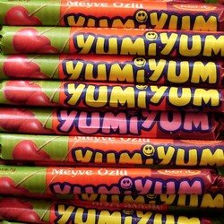 Yumiyum