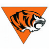 Tigers LOGO