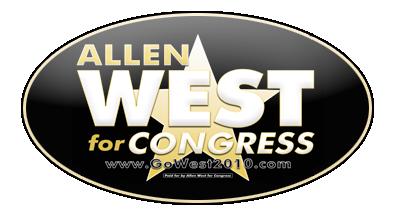 Bumper Sticker