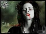bella vamp