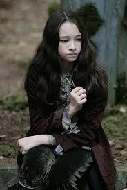 bree