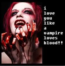 vamp 