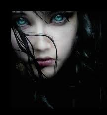 pretty vamp