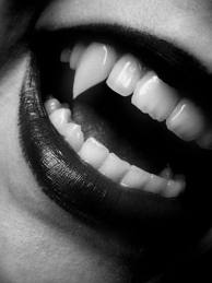 bite me