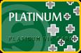 Platin Kart