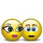 love smilies