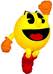 super smiley