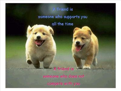 wid u
