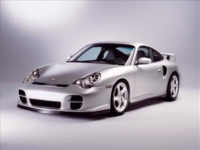 Porche